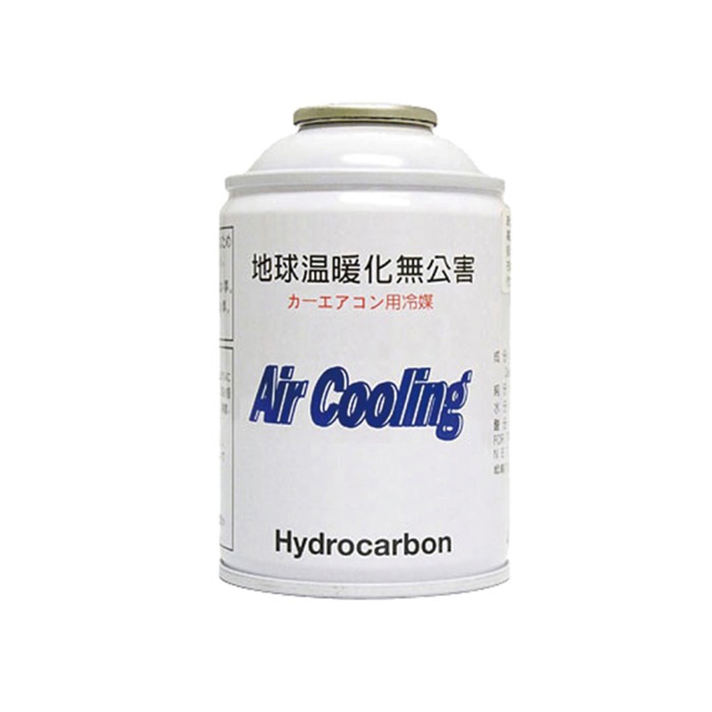 代替ﾌﾛﾝ(R-Air Cooling)3本【別送料1000円
