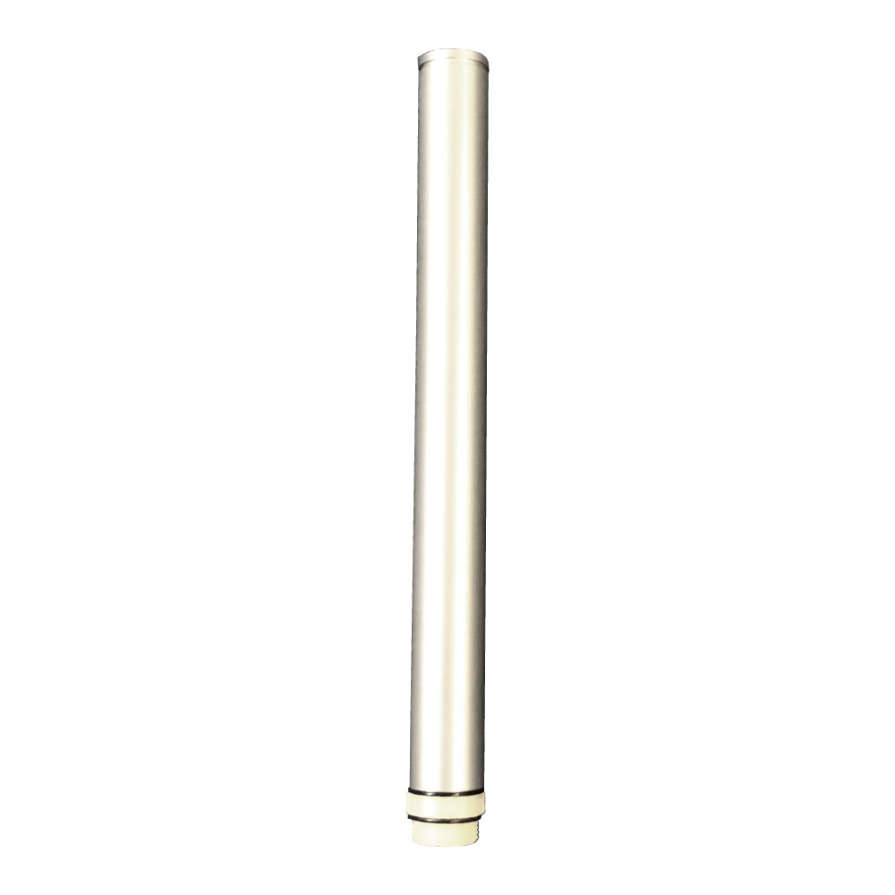 400mm延長ﾊﾟｲﾌﾟ【別送料1000円