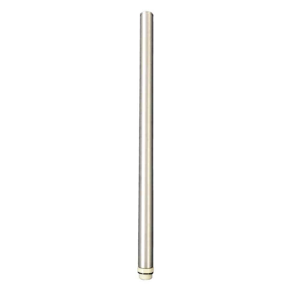 700mm延長ﾊﾟｲﾌﾟ【別送料1000円