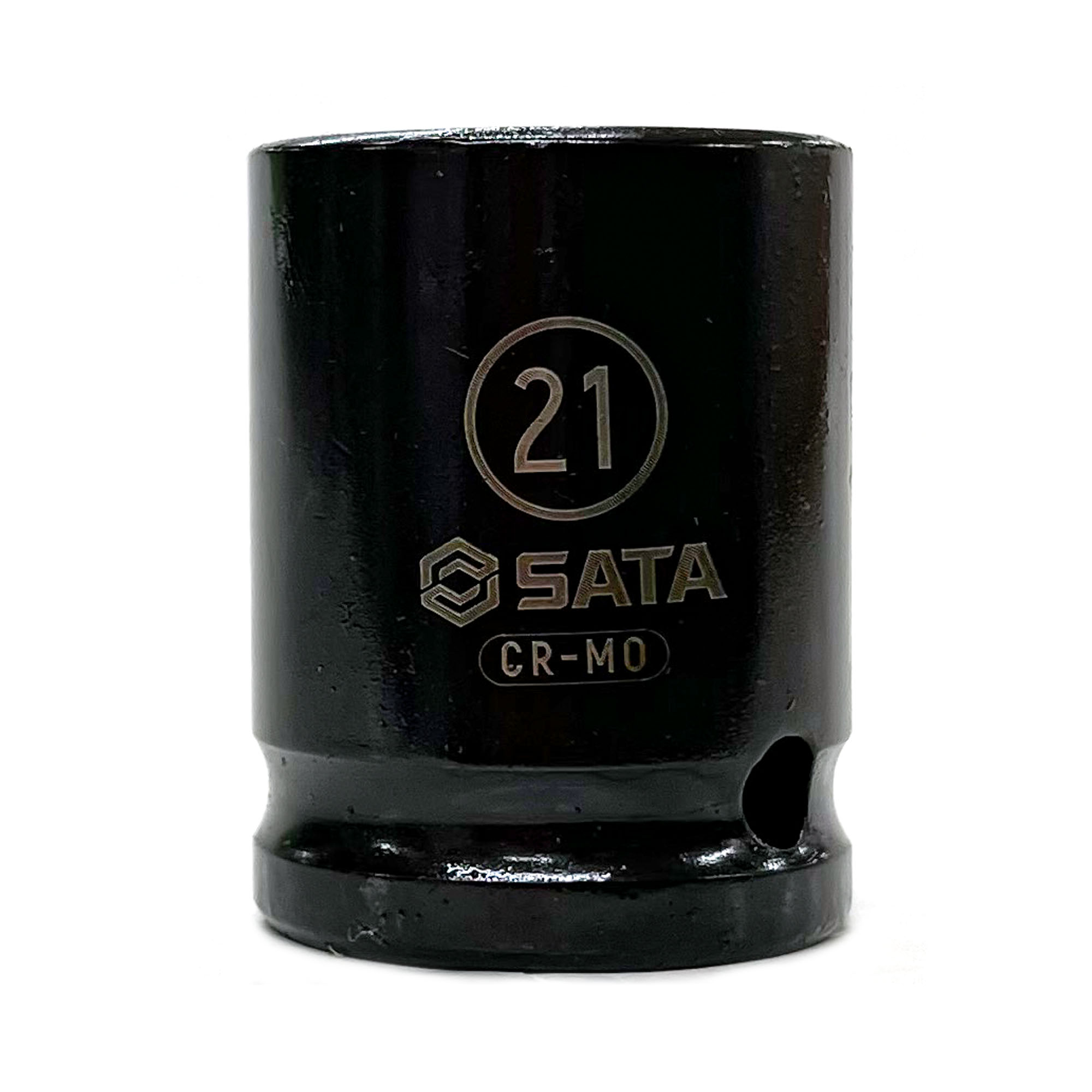 1/2ｲﾝﾊﾟｸﾄｿｹｯﾄ21mm【別送料1000円