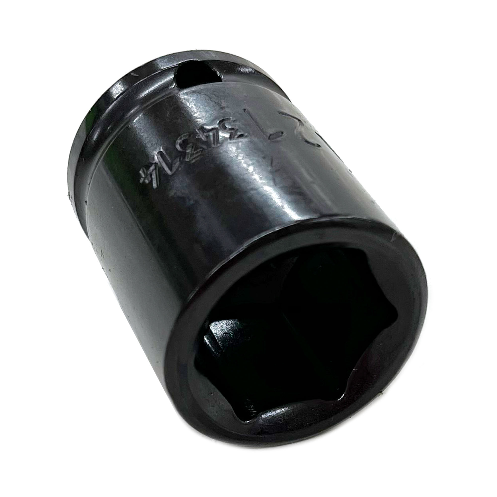 1/2ｲﾝﾊﾟｸﾄｿｹｯﾄ21mm【別送料1000円
