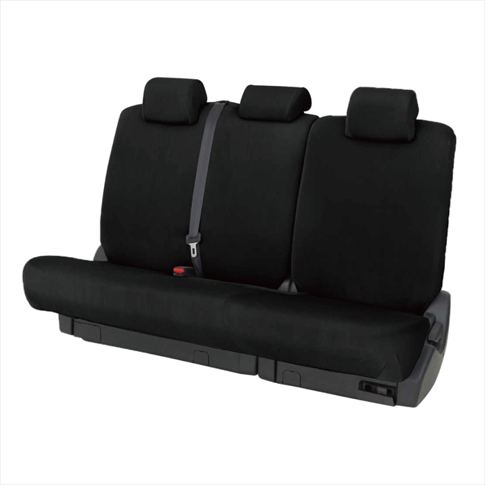 ｽｷﾆｰﾆｯﾄ 普通自動車ﾘﾔ【別送料1000円