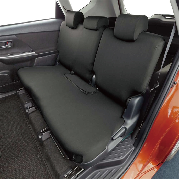 ｽｷﾆｰﾆｯﾄ 普通自動車ﾘﾔ【別送料1000円