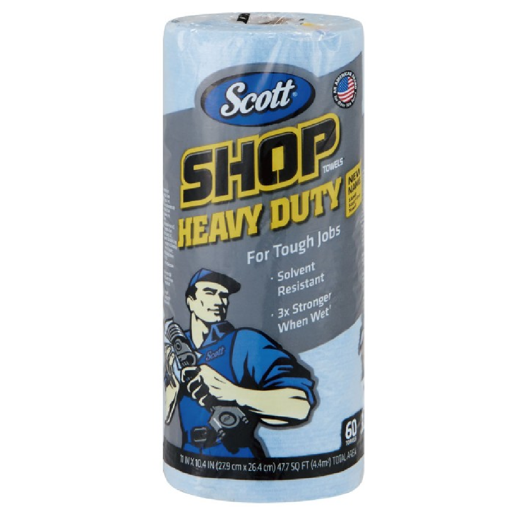 ﾌﾟﾛﾌｪｯｼｮﾅﾙﾀｵﾙ ﾍﾋﾞｰﾃﾞｭｰﾃｨｰ 12ﾛｰﾙ【ﾒｰｶｰ直送品