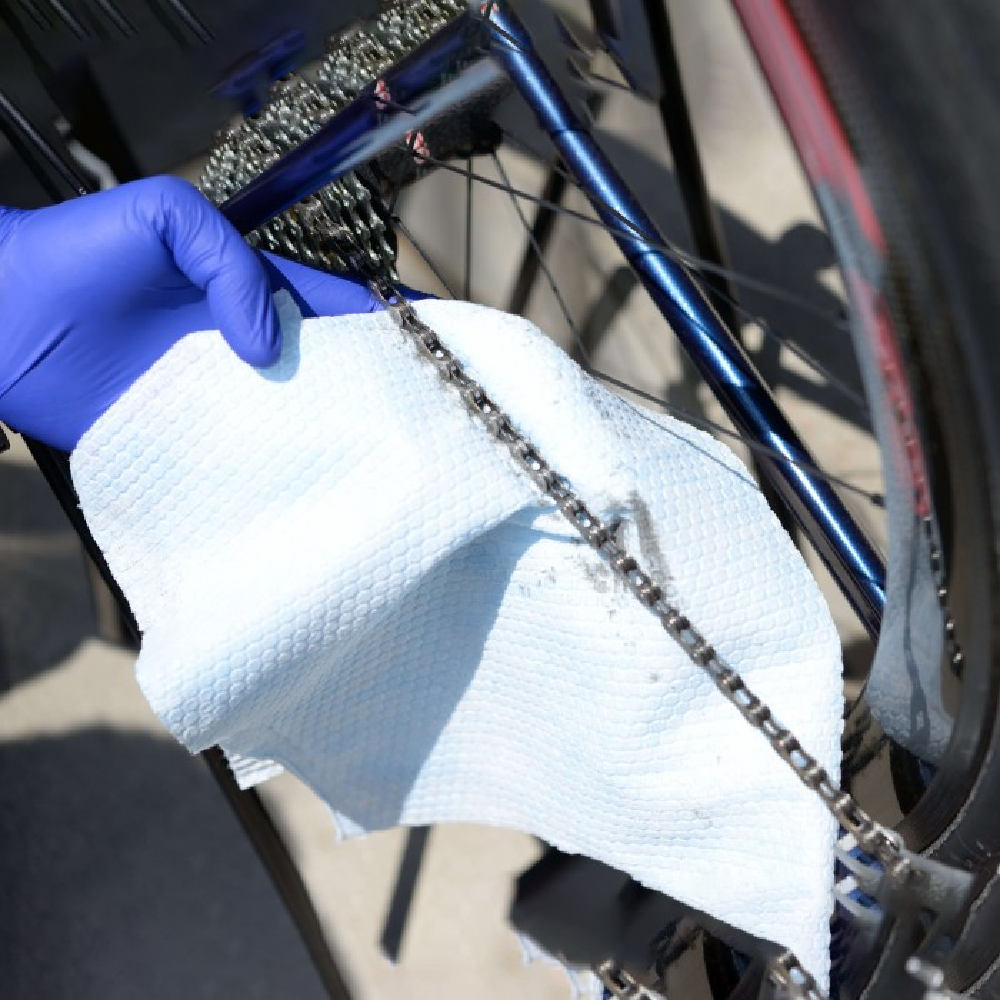 ﾌﾟﾛﾌｪｯｼｮﾅﾙﾀｵﾙ ﾍﾋﾞｰﾃﾞｭｰﾃｨｰ 12ﾛｰﾙ【ﾒｰｶｰ直送品