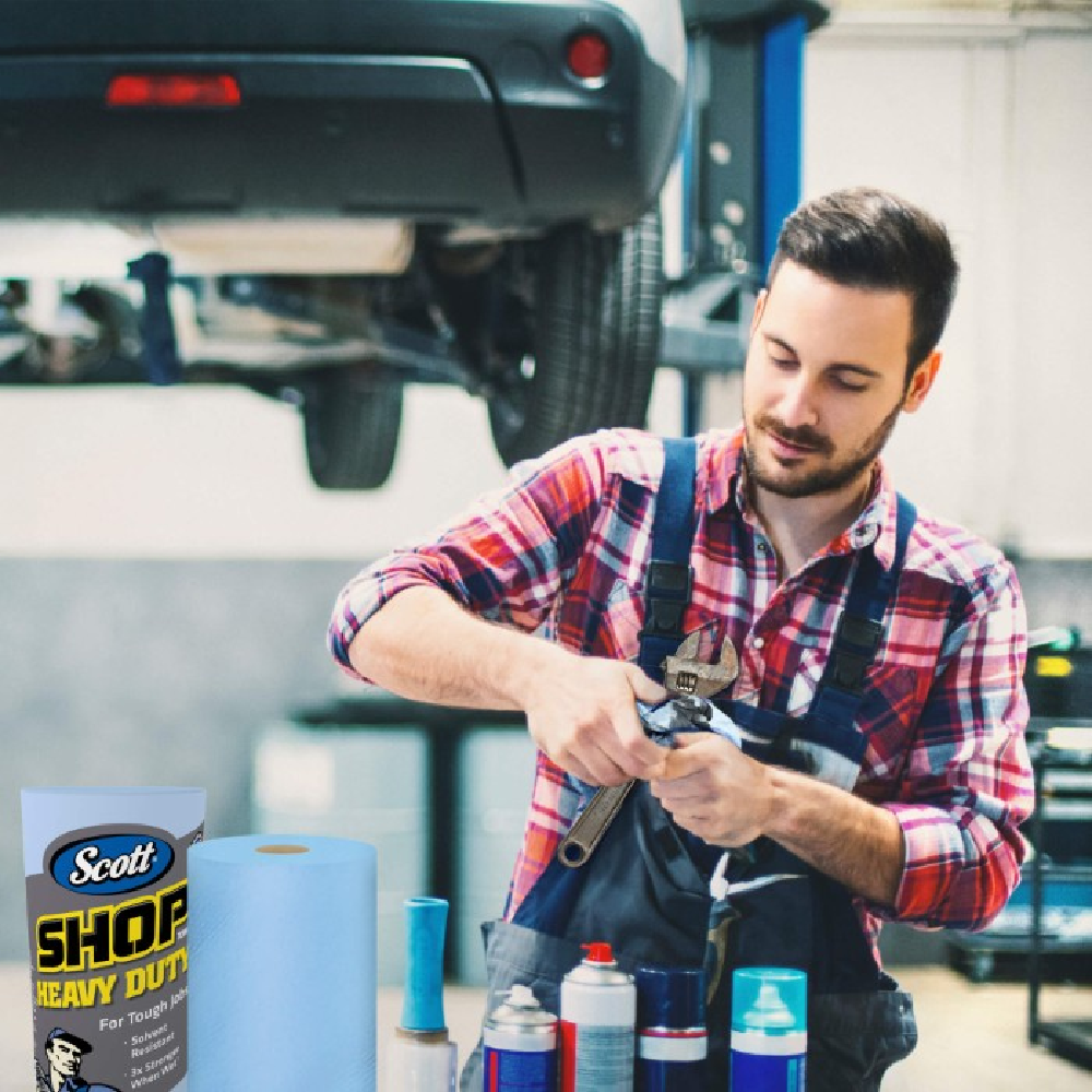 ﾌﾟﾛﾌｪｯｼｮﾅﾙﾀｵﾙ ﾍﾋﾞｰﾃﾞｭｰﾃｨｰ 12ﾛｰﾙ【ﾒｰｶｰ直送品