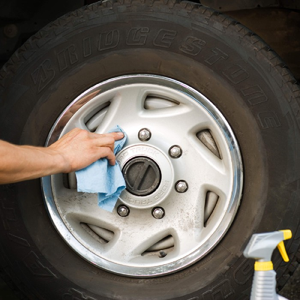 ﾌﾟﾛﾌｪｯｼｮﾅﾙﾀｵﾙ ﾍﾋﾞｰﾃﾞｭｰﾃｨｰ 12ﾛｰﾙ【ﾒｰｶｰ直送品