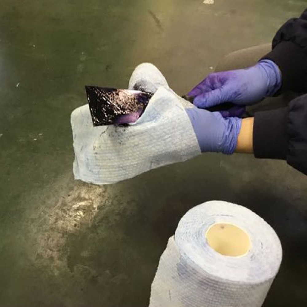 ﾌﾟﾛﾌｪｯｼｮﾅﾙﾀｵﾙ ﾗｲﾄ 24ﾛｰﾙ【ﾒｰｶｰ直送品