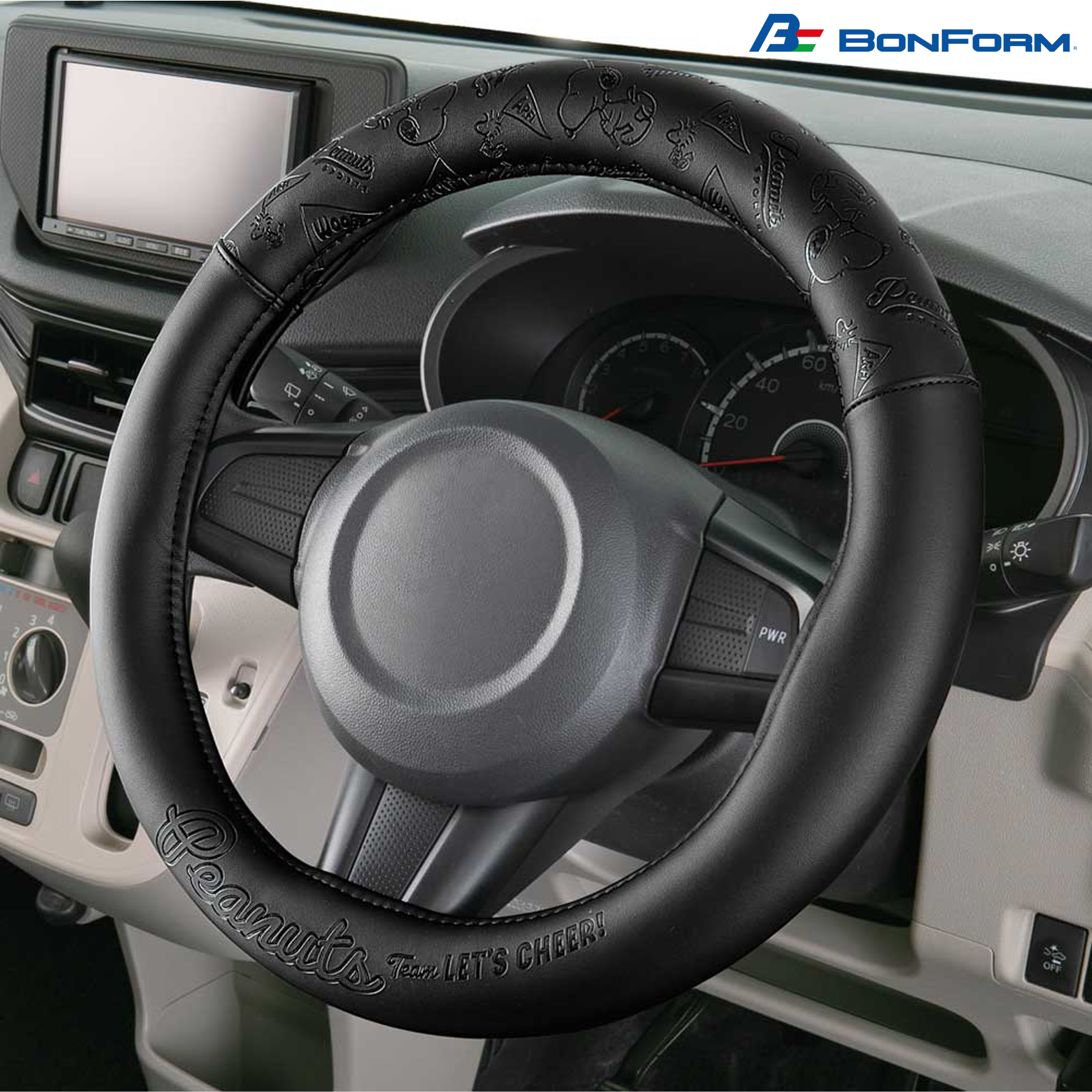 ｽﾇｰﾋﾟｰﾁｱ S ﾌﾞﾗｯｸ【別送料1000円