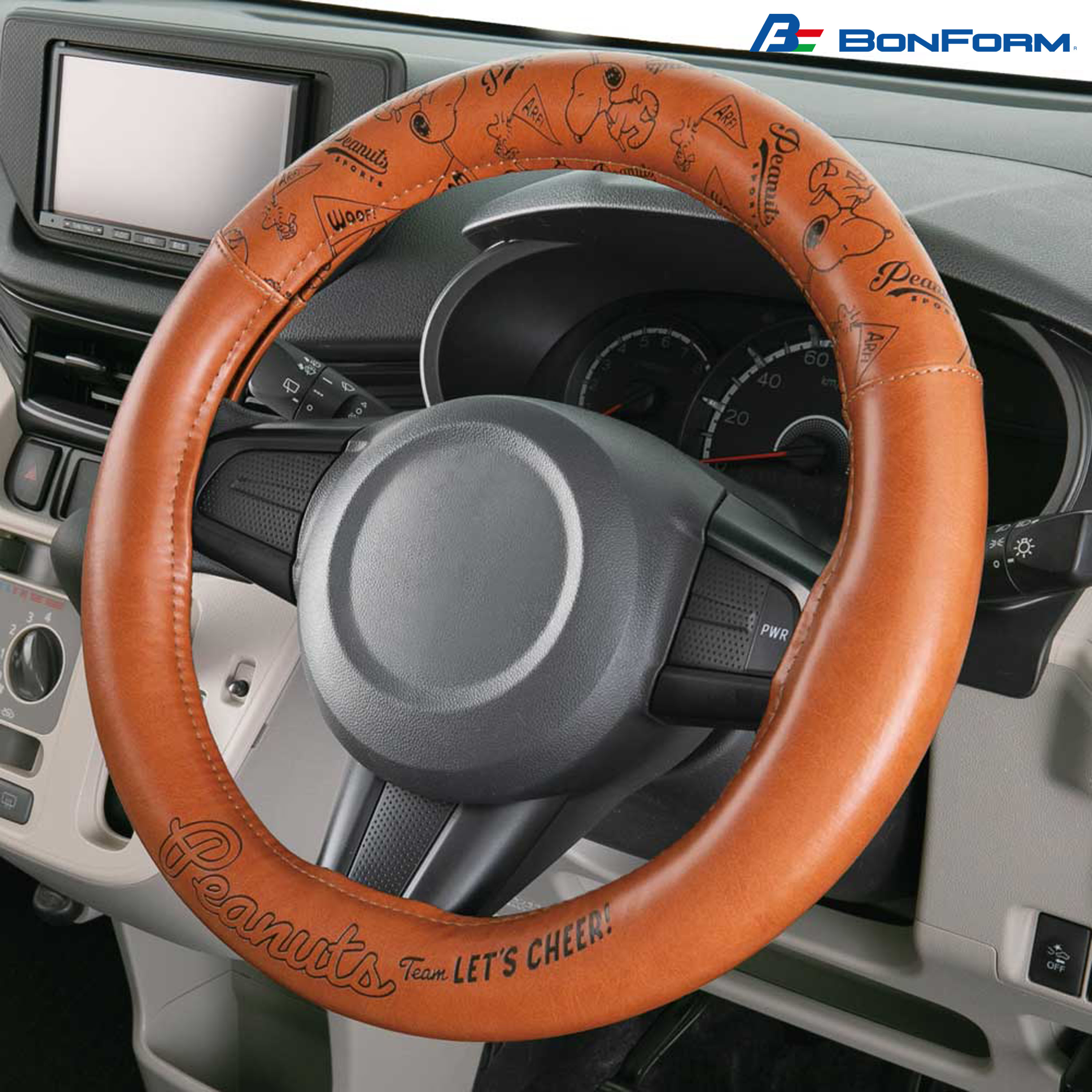 ｽﾇｰﾋﾟｰﾁｱ S ｷｬﾒﾙ【別送料1000円