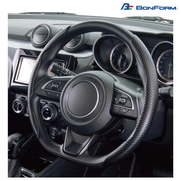 ｸｲｯｸｶｰﾎﾞﾝ S･M兼用 ﾌﾞﾗｯｸ【別送料1000円