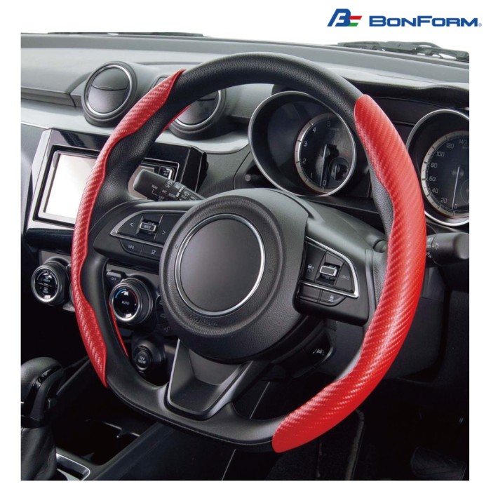 ｸｲｯｸｶｰﾎﾞﾝ S･M兼用 ﾚｯﾄﾞ【別送料1000円