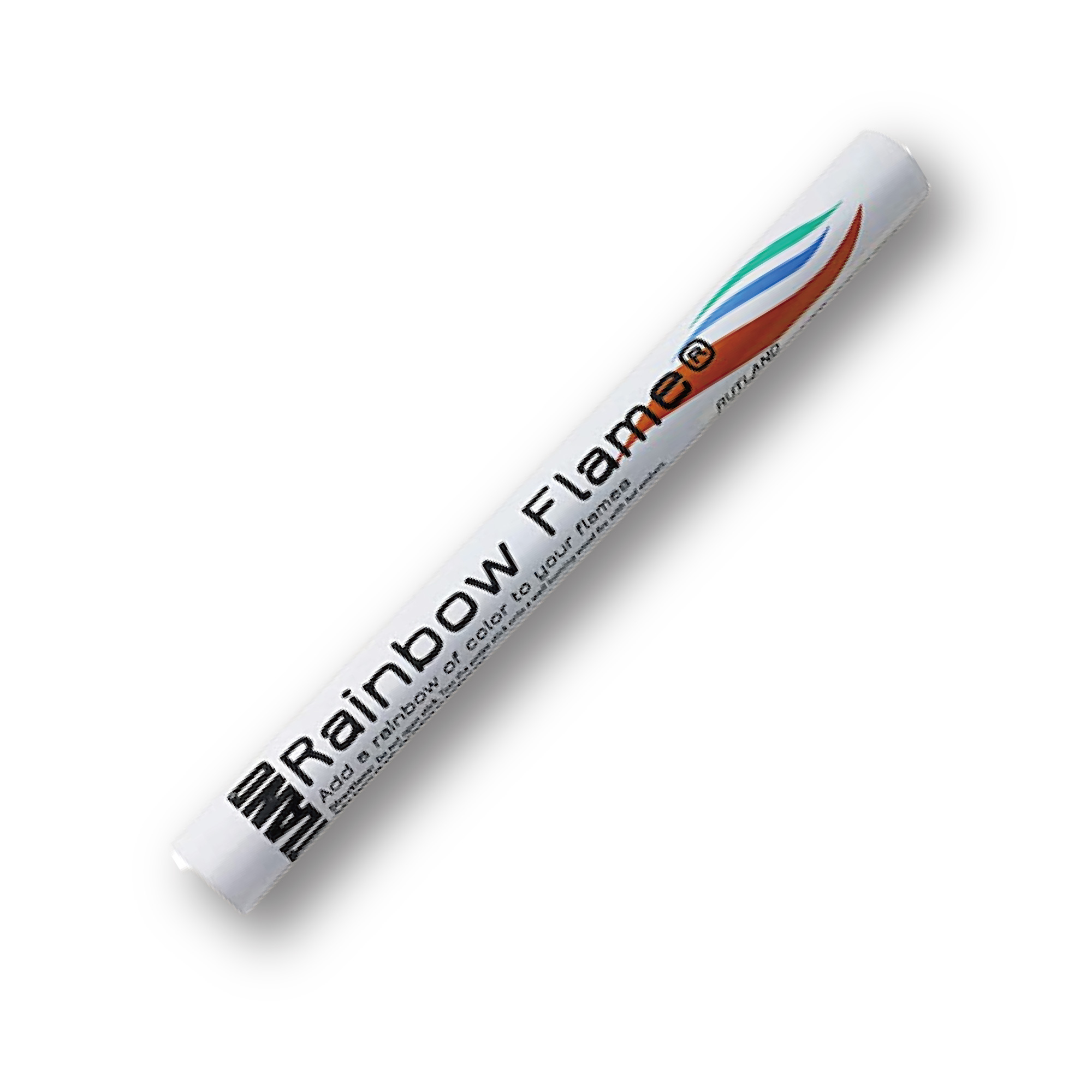 ﾚｲﾝﾎﾞｰﾌﾚｰﾑｽﾃｨｯｸ【別送料1000円