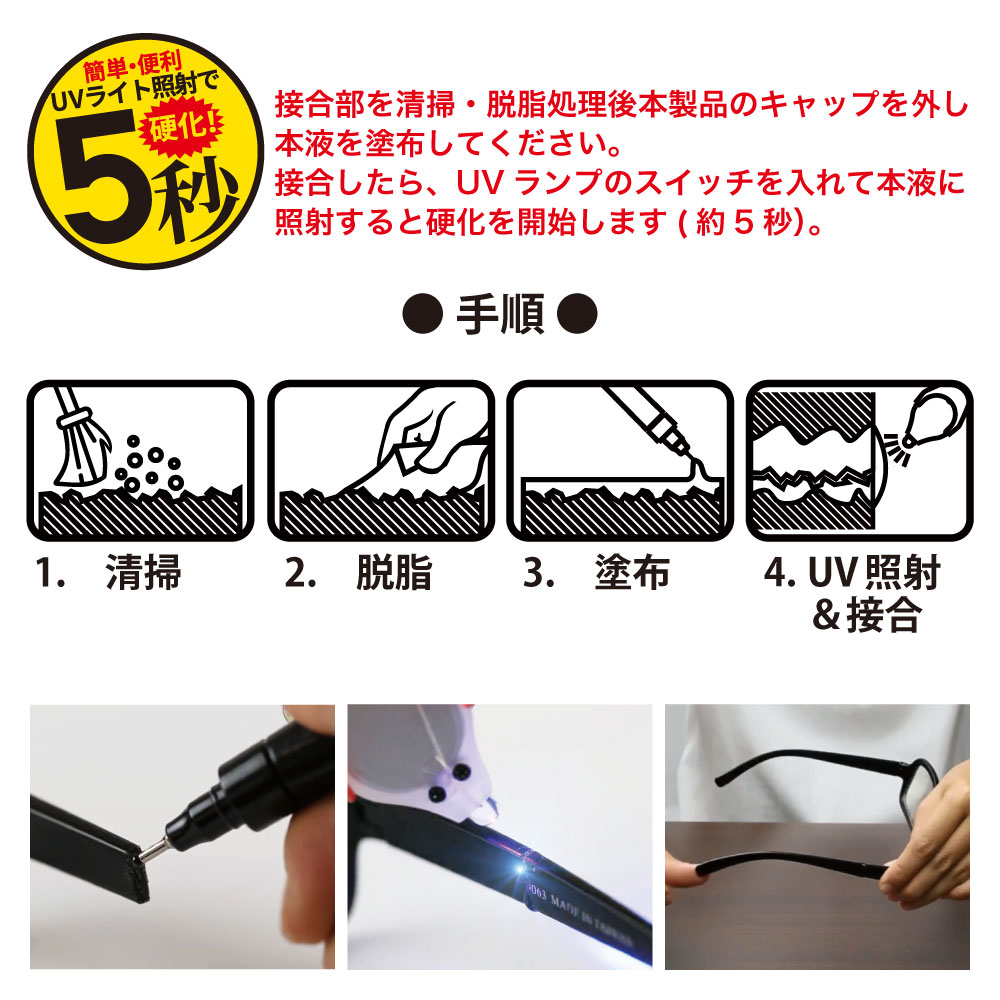 ﾌｧｽﾄｷｭｱ【別送料1000円
