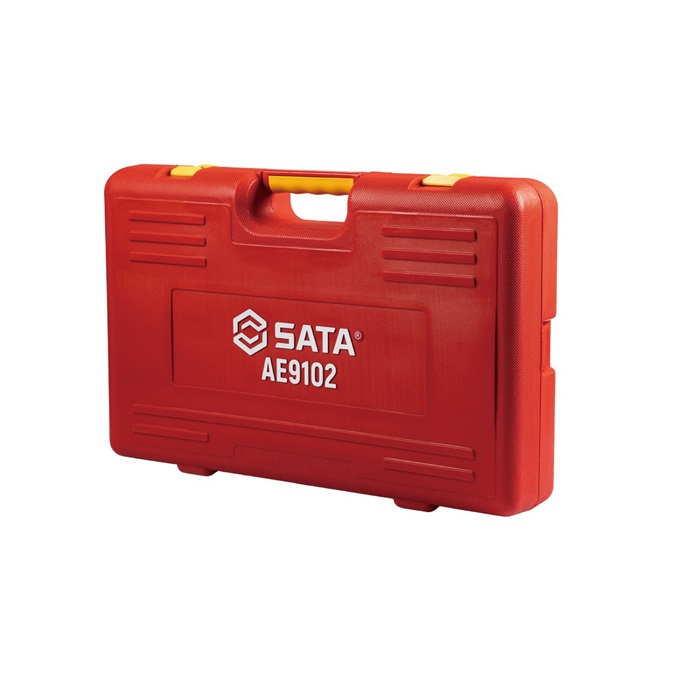 絶縁工具ｾｯﾄ(39点) WEB カーフレンド