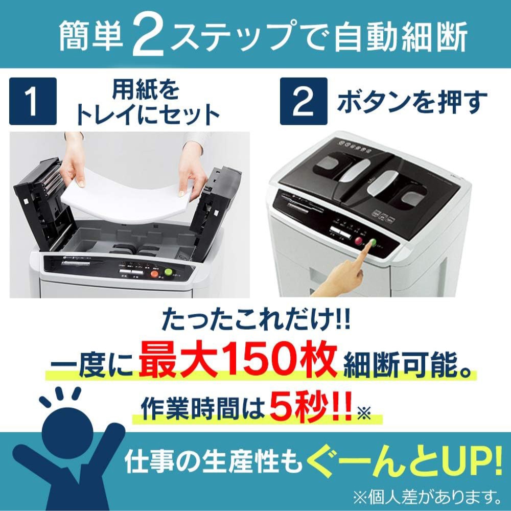 ｵｰﾄﾌｨｰﾄﾞｼｭﾚｯﾀﾞｰ【ﾒｰｶｰ直送品