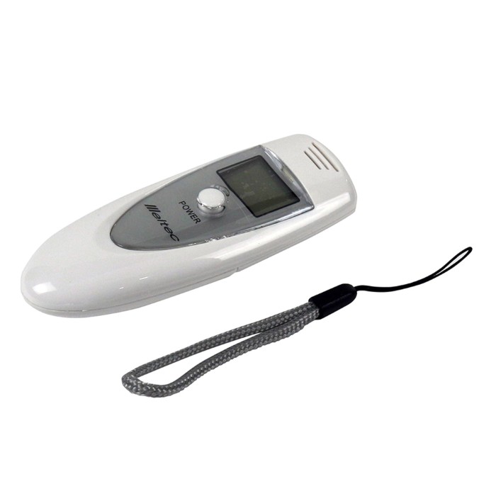 ｱﾙｺｰﾙﾁｪｯｶｰ【別送料1000円