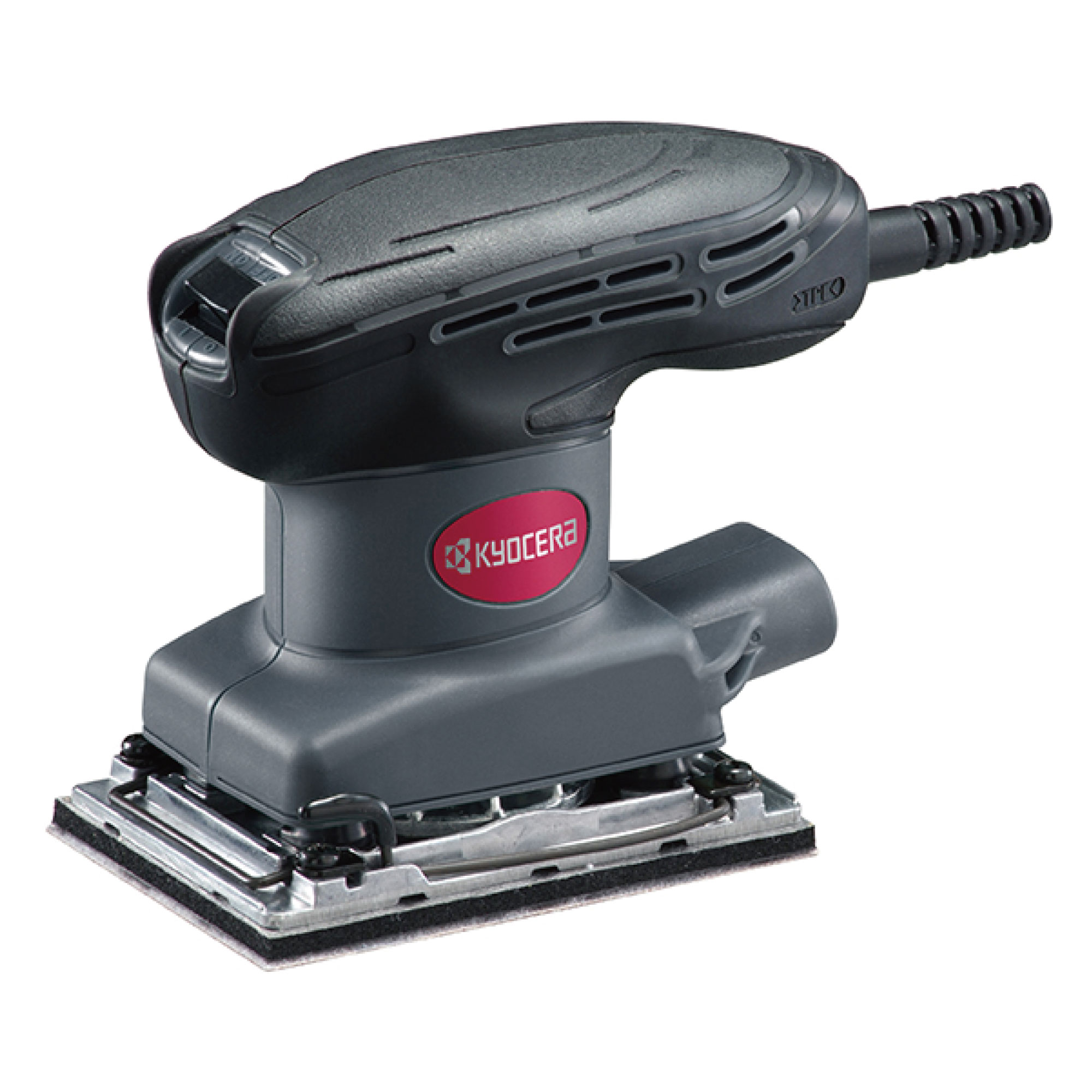 京ｾﾗ 電動ｻﾝﾀﾞｰ(ｶﾞﾗｽﾎﾟﾘｯｼｭPRO2枚付) WEB カーフレンド