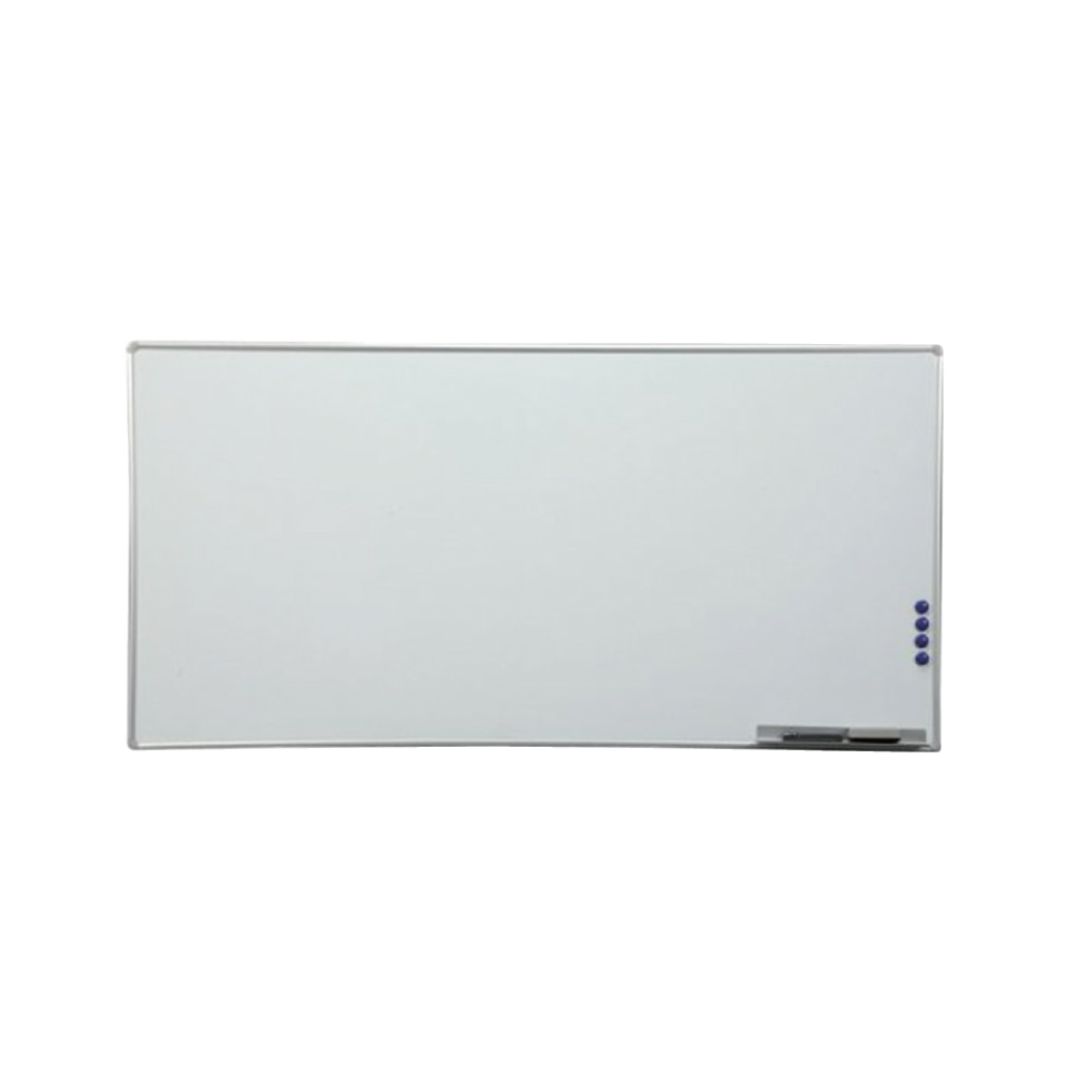 ﾎﾜｲﾄﾎﾞｰﾄﾞ【ﾒｰｶｰ直送品