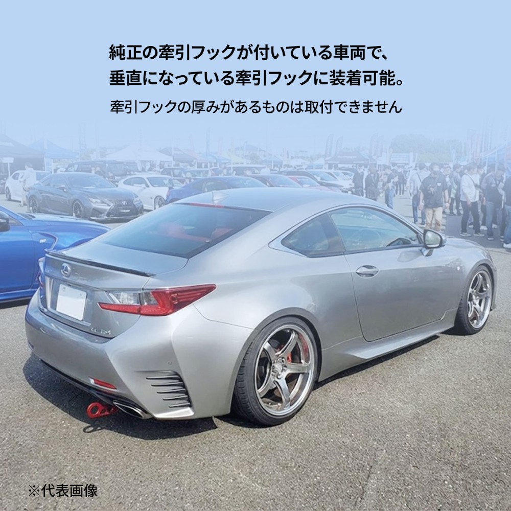 ﾀﾞﾐｰｹﾝｲﾝﾌｯｸ ﾊﾟｰﾌﾟﾙ【別送料1000円 WEB カーフレンド
