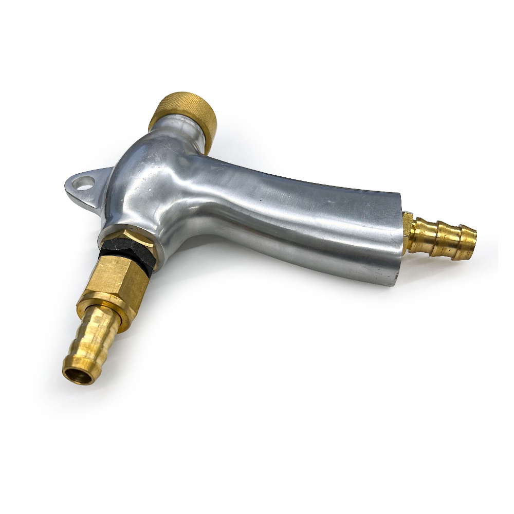 TRG4222-W用ｻﾝﾄﾞﾌﾞﾗｽﾄｶﾞﾝ【別送料1000円