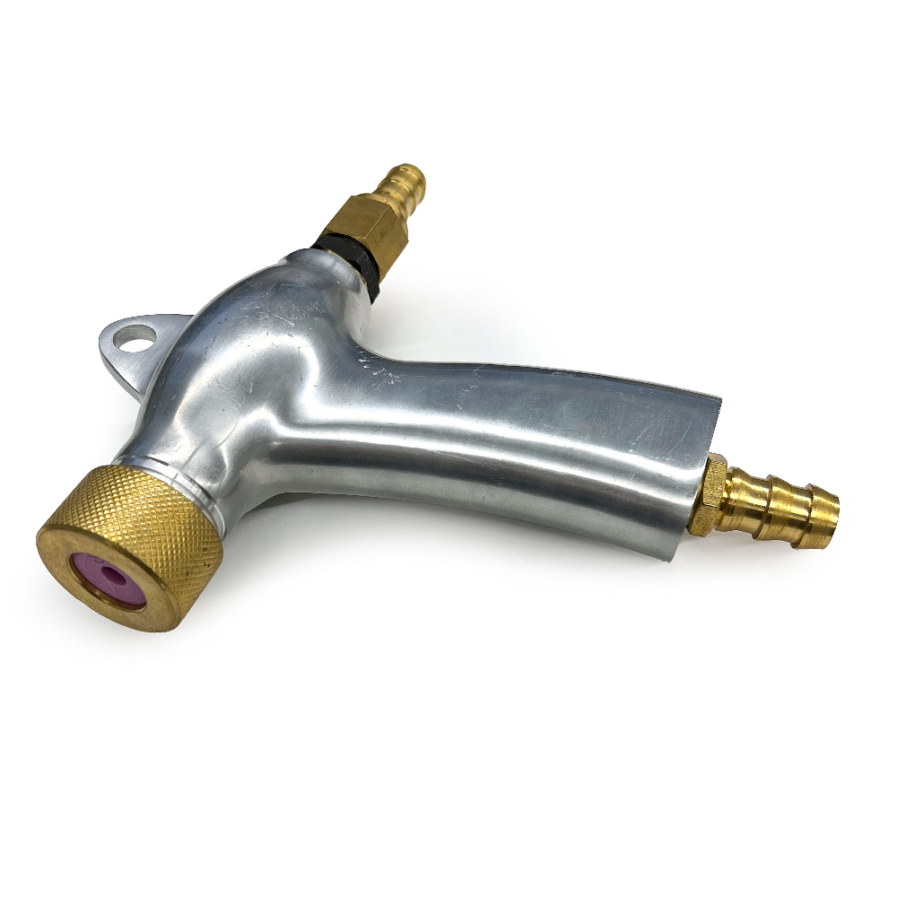 TRG4222-W用ｻﾝﾄﾞﾌﾞﾗｽﾄｶﾞﾝ【別送料1000円