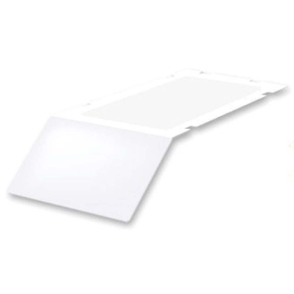 HB-2035用ｶﾊﾞｰ1枚【別送料1000円