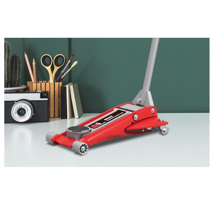 Bigredﾐﾆﾁｭｱｼﾞｬｯｷ(T84809)【別送料1000円