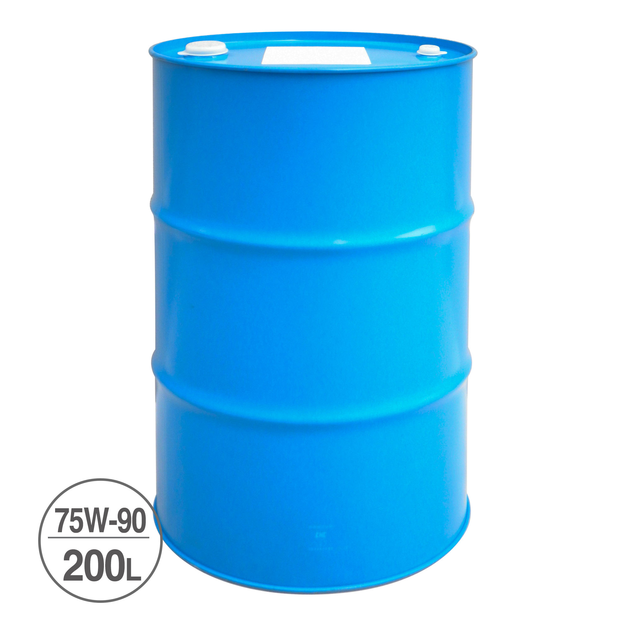 75W-90 ﾌﾟﾚﾐｱﾑｵｲﾙ(ｷﾞﾔｵｲﾙ) 200L【ﾒｰｶｰ直送品 WEB カーフレンド