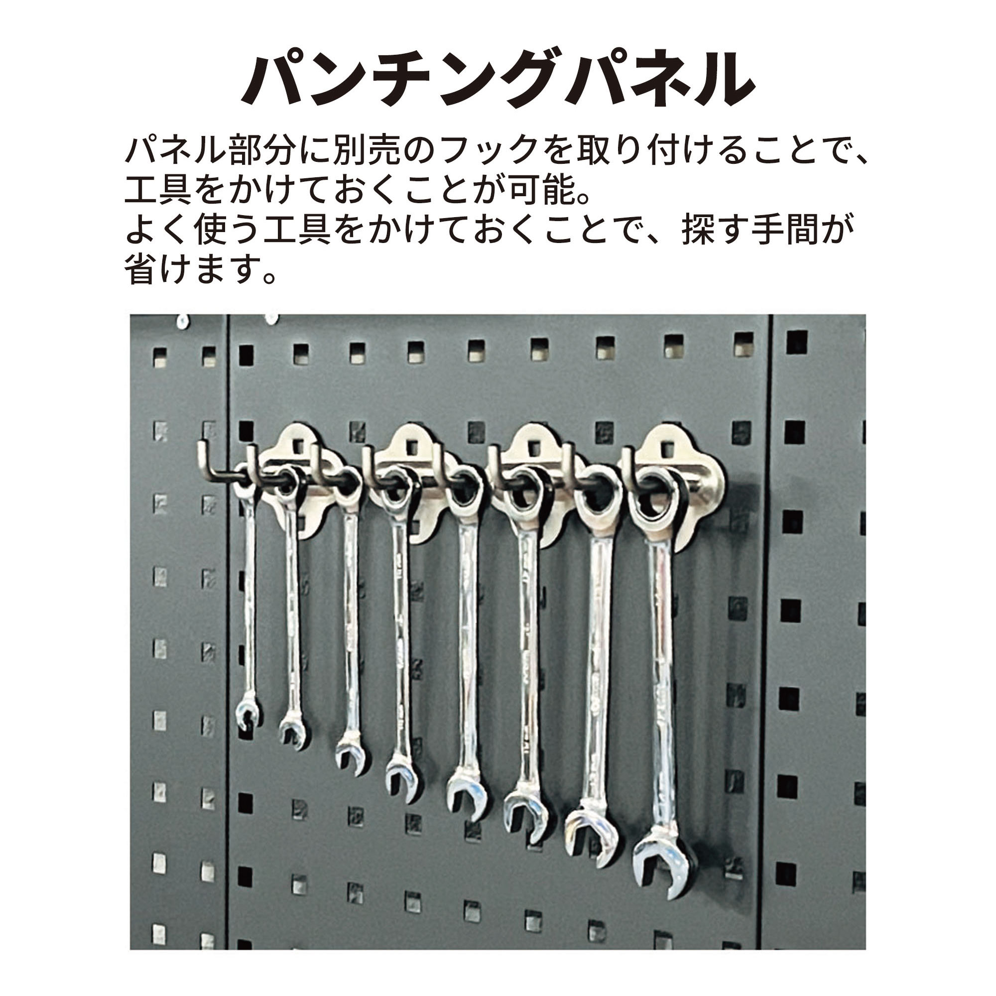 ｶﾞﾚｰｼﾞｷｬﾋﾞﾈｯﾄ(ﾌﾞﾗｯｸ)【同梱不可/北海道別送料
