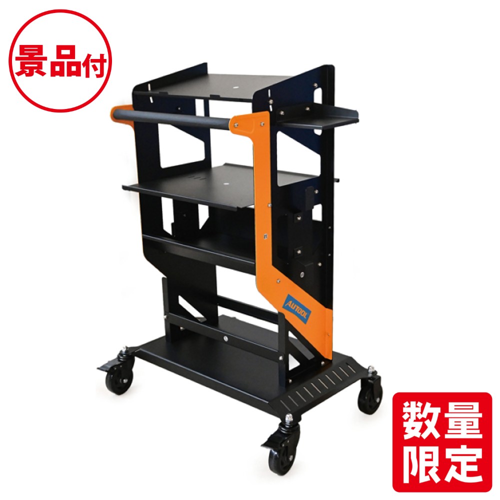 ｽｷｬﾝﾂｰﾙﾜｺﾞﾝ(景品付)【同梱不可 WEB カーフレンド