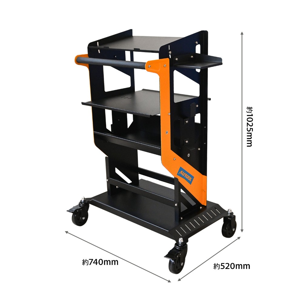 ｽｷｬﾝﾂｰﾙﾜｺﾞﾝ(景品付)【同梱不可