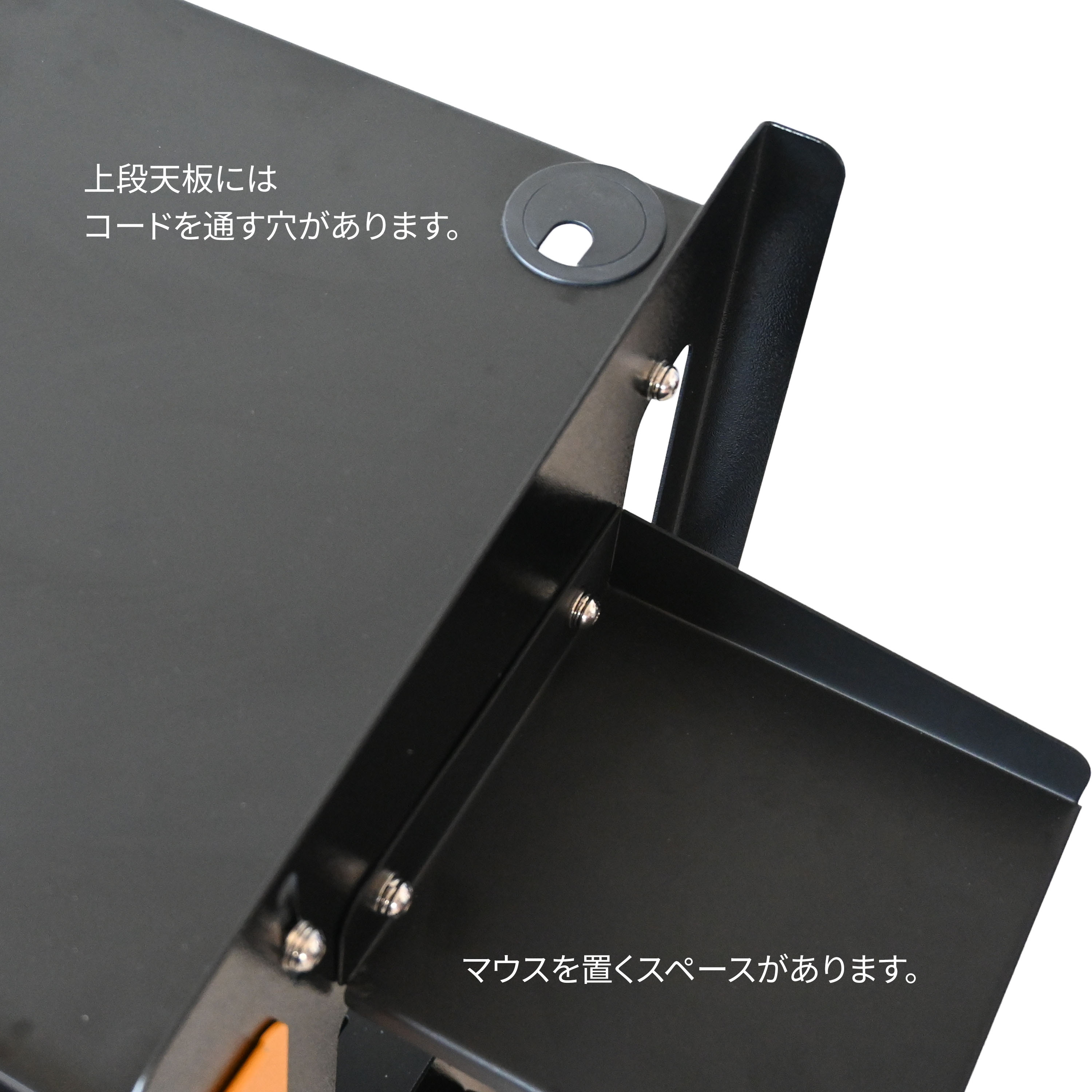 ｽｷｬﾝﾂｰﾙﾜｺﾞﾝ【同梱不可