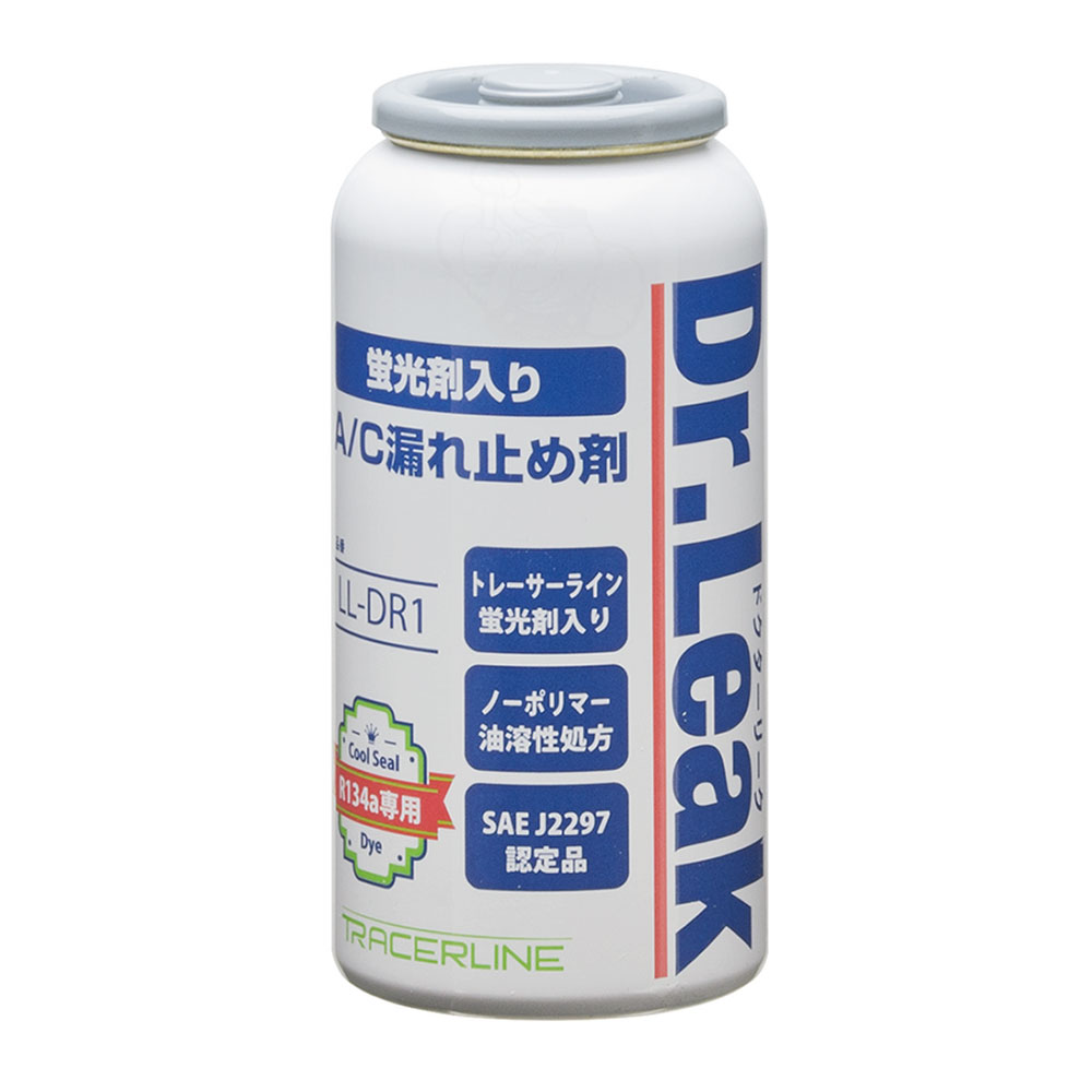 ﾄﾞｸﾀｰﾘｰｸ1本【別送料1000円 WEB カーフレンド