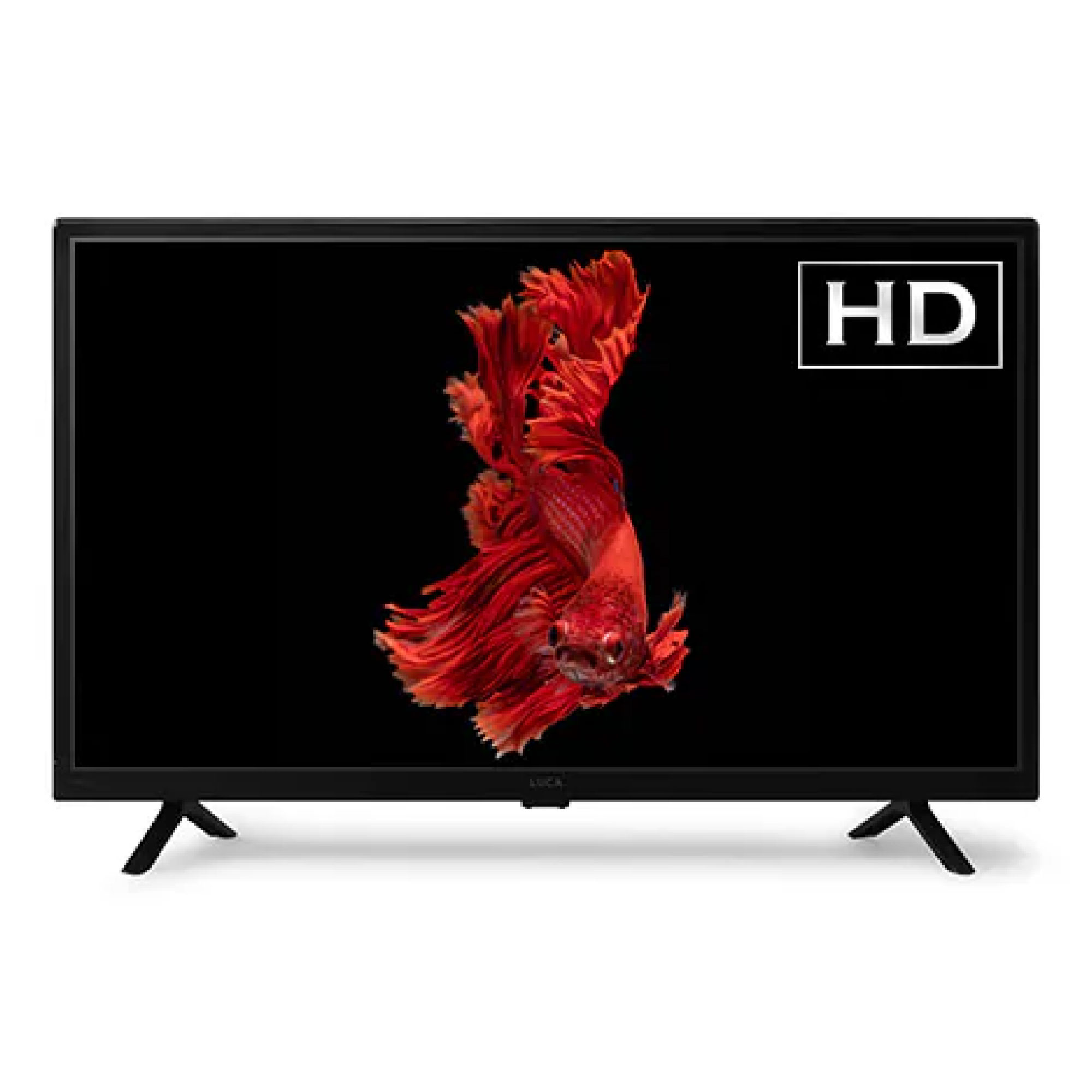 液晶ﾃﾚﾋﾞ 32V型【ﾒｰｶｰ直送品