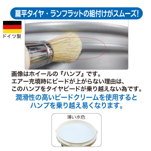 扁平用ﾋﾞｰﾄﾞｸﾘｰﾑ1kg【別送料1000円