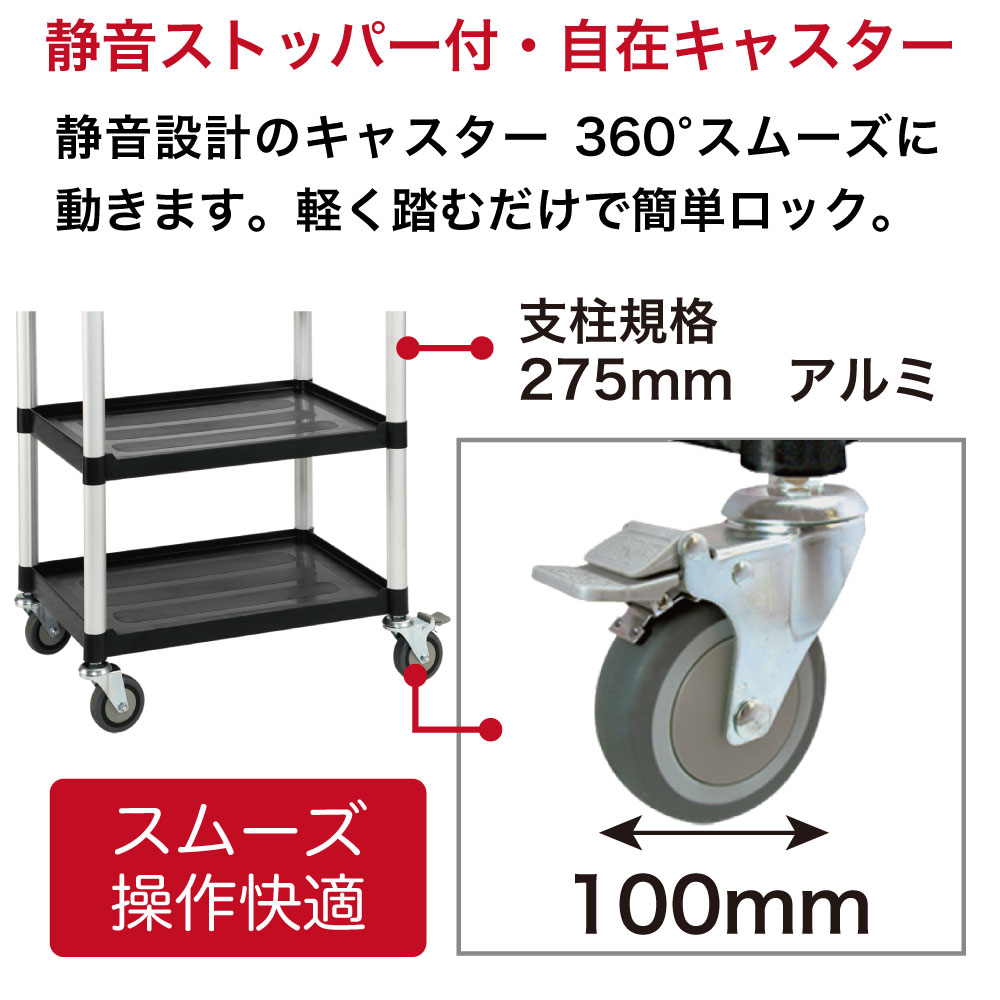 ﾜｺﾞﾝ707