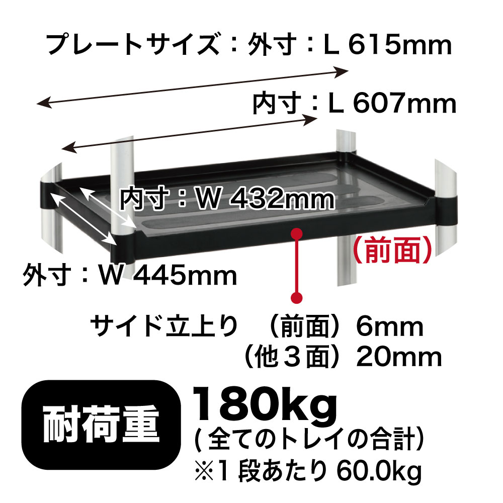 ﾜｺﾞﾝ707