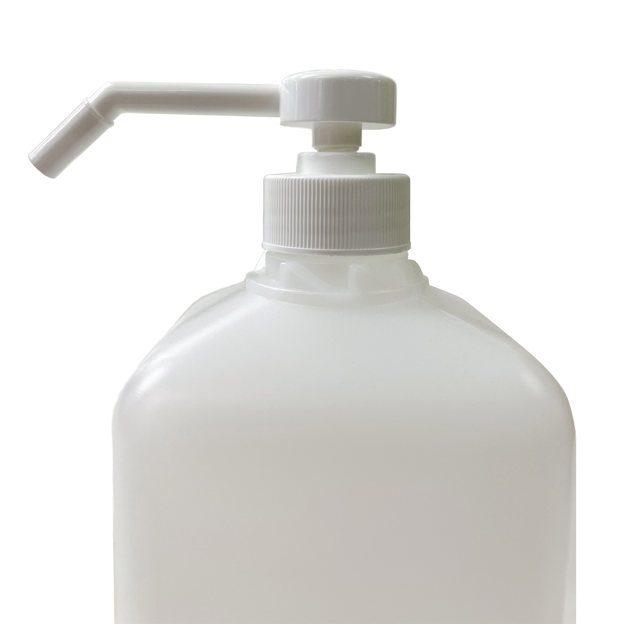 ｱﾙｺｰﾙ専用ｼｬﾜｰﾎﾟﾝﾌﾟ【別送料1000円
