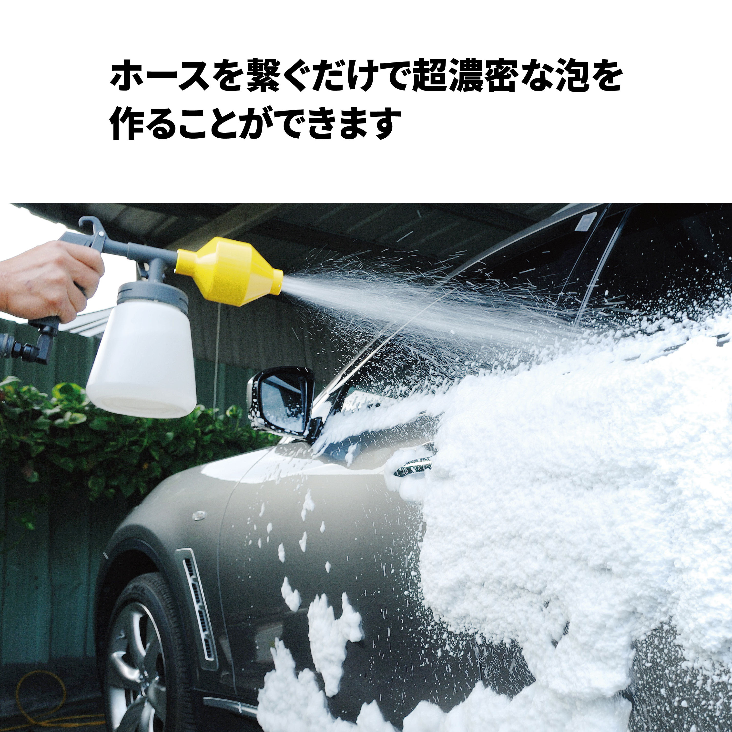 ﾏﾙﾁｸﾘｰﾆﾝｸﾞｷｯﾄ 3点ｾｯﾄ