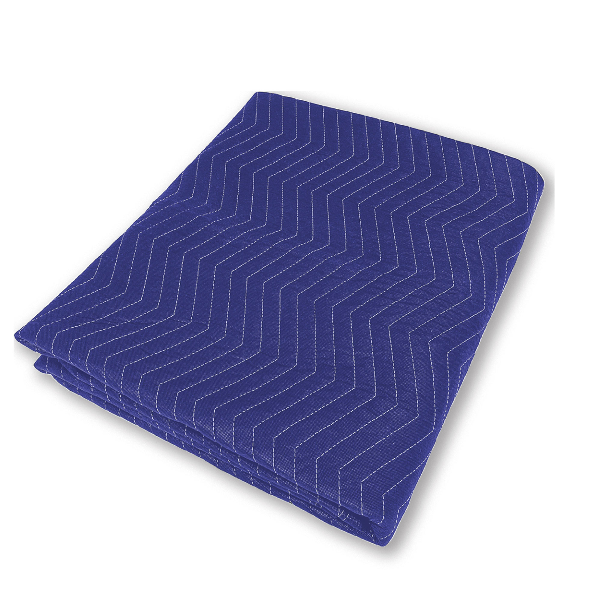 ECO養生布ﾏｯﾄ(不織布)【別送料1000円