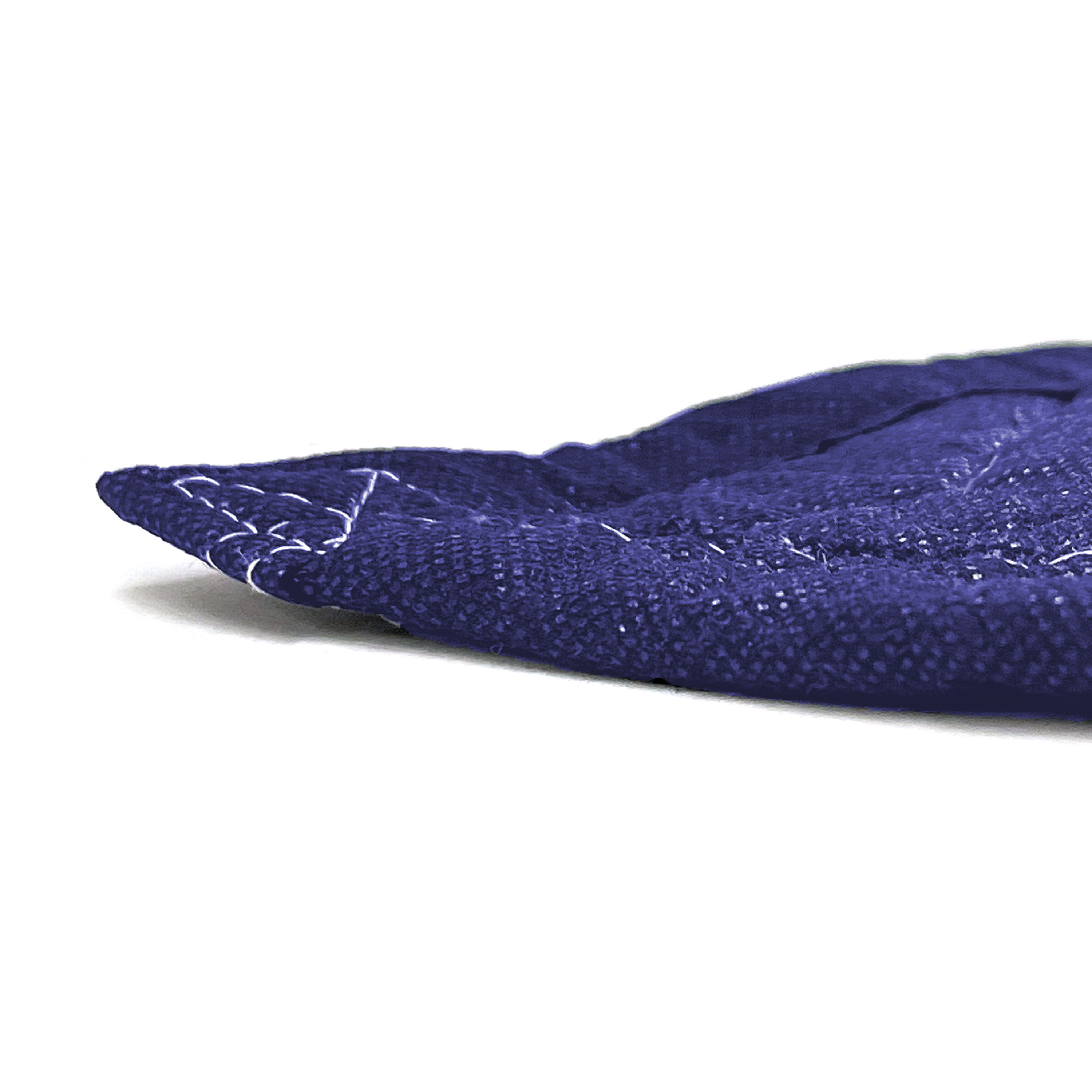 ECO養生布ﾏｯﾄ(不織布)【別送料1000円