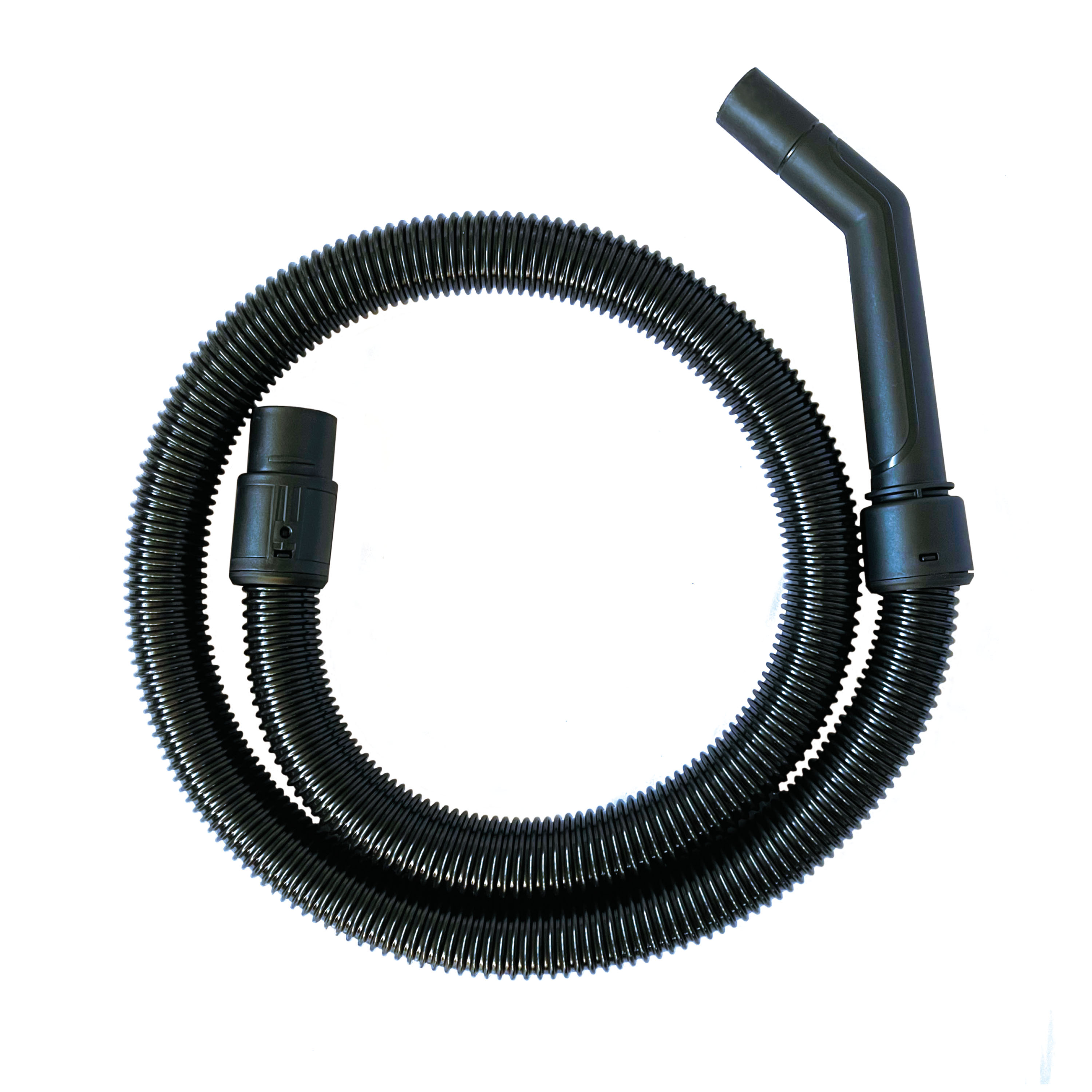 RXC25-20L/30L兼用ﾎｰｽ【別送料1000円