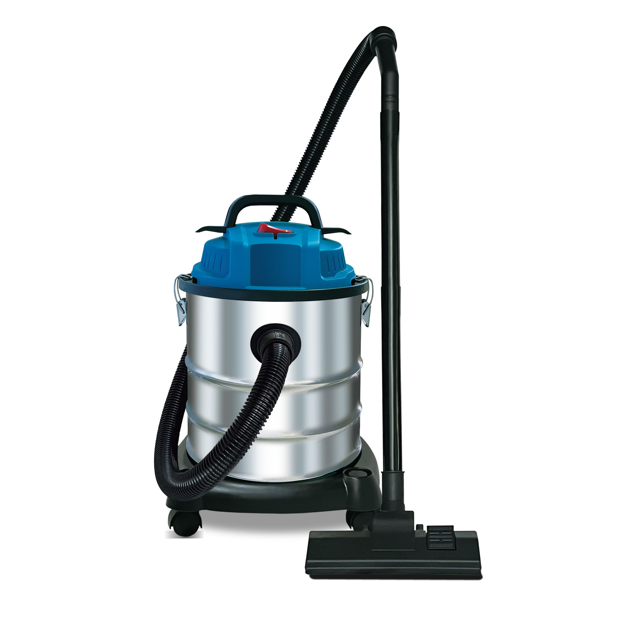 ﾊﾞｷｭｰﾑｸﾘｰﾅｰ20L