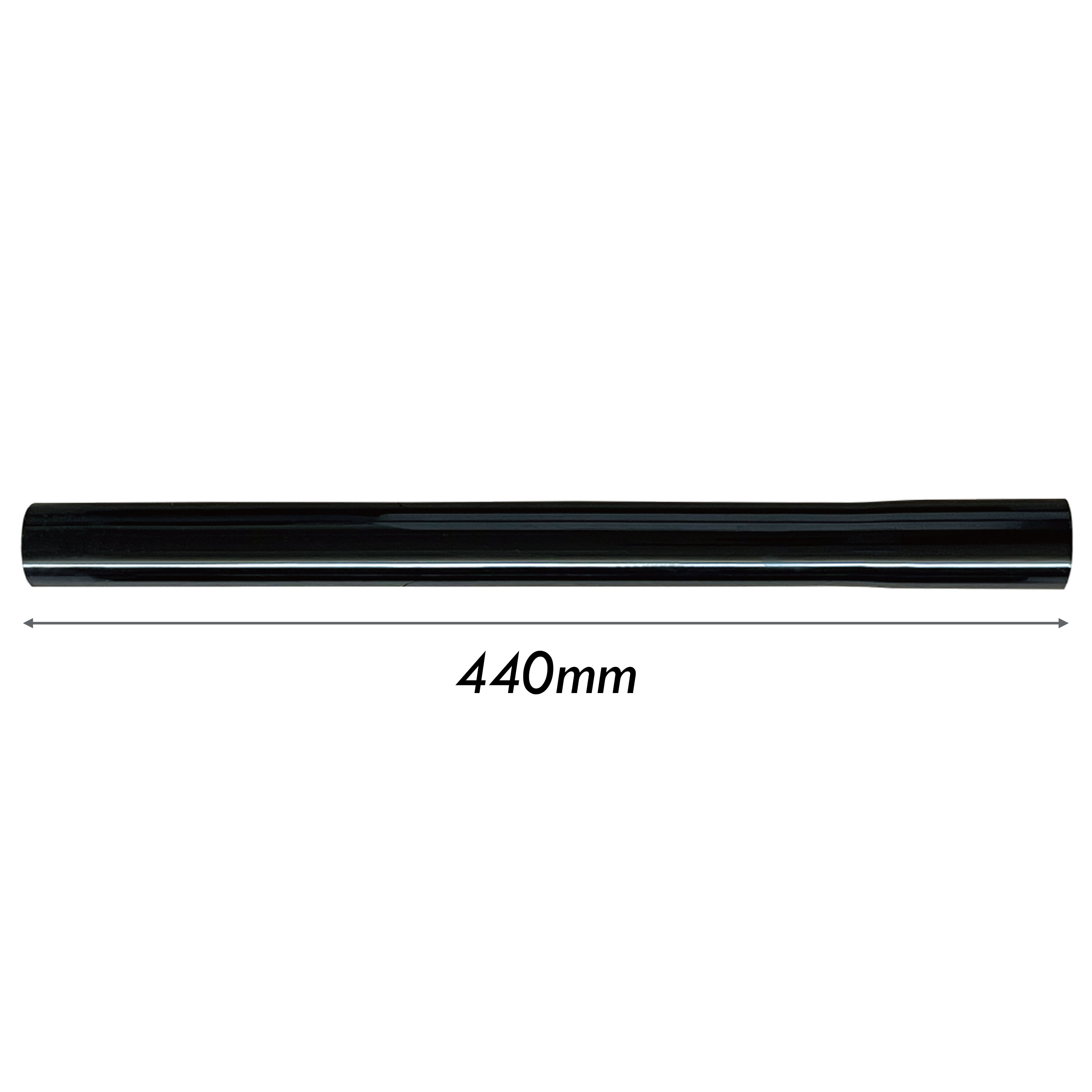 RXC25-30L用延長ﾊﾟｲﾌﾟ(2本)【別送料1000円