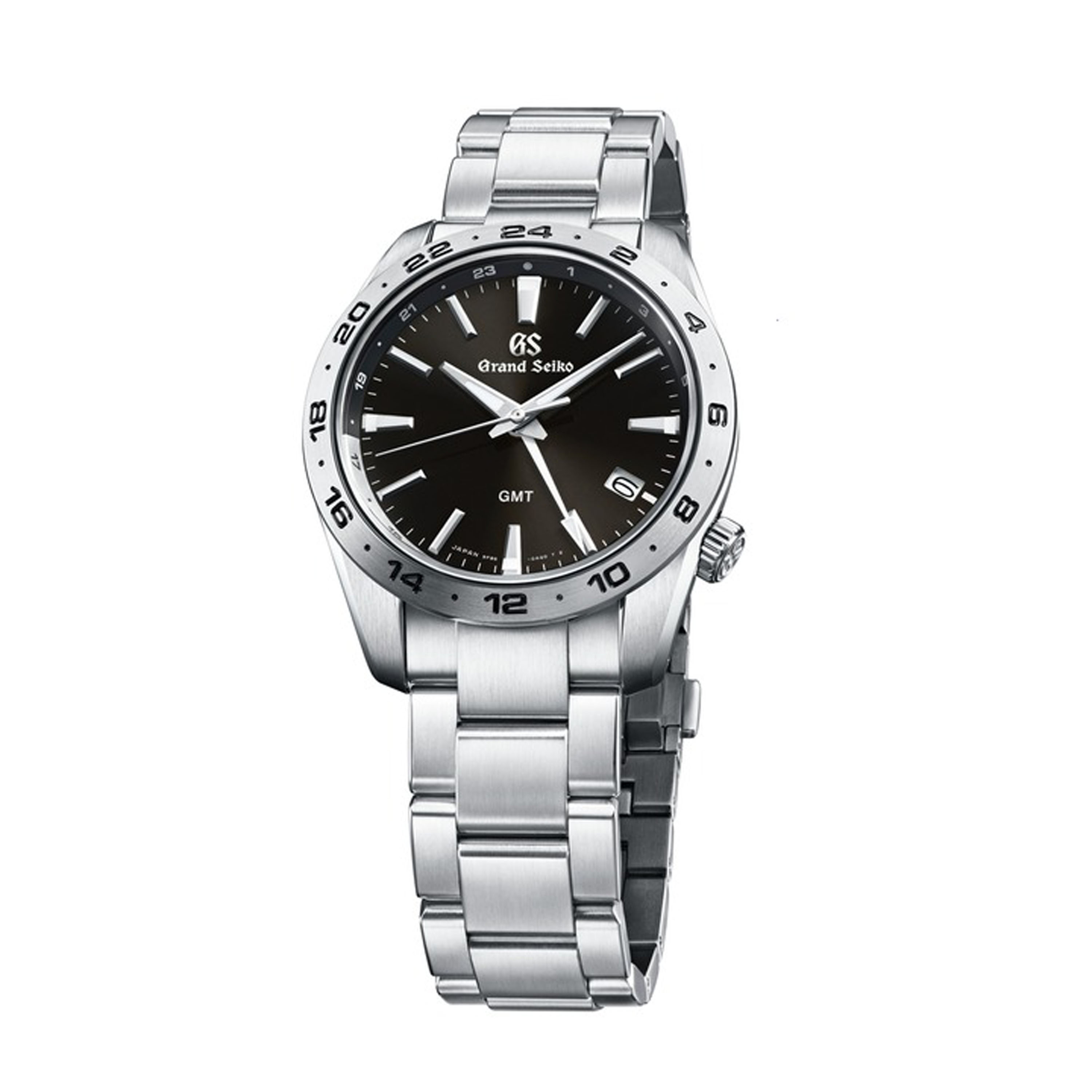 Grand Seiko Sport Collection【ﾒｰｶｰ直送品