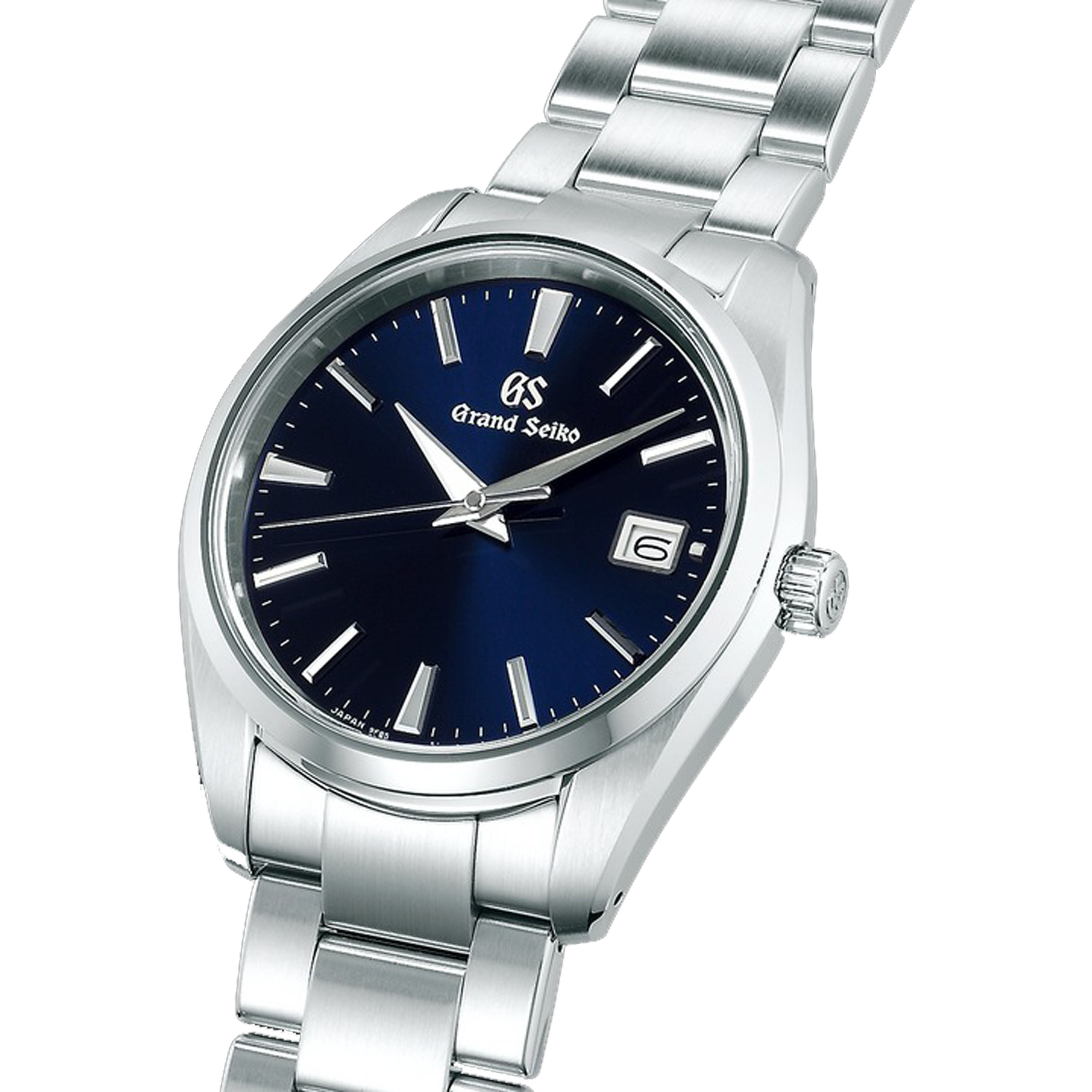 Grand Seiko Heritage Collection【ﾒｰｶｰ直送品