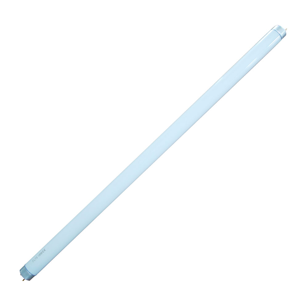 TRG4222-W用蛍光灯【別送料1000円