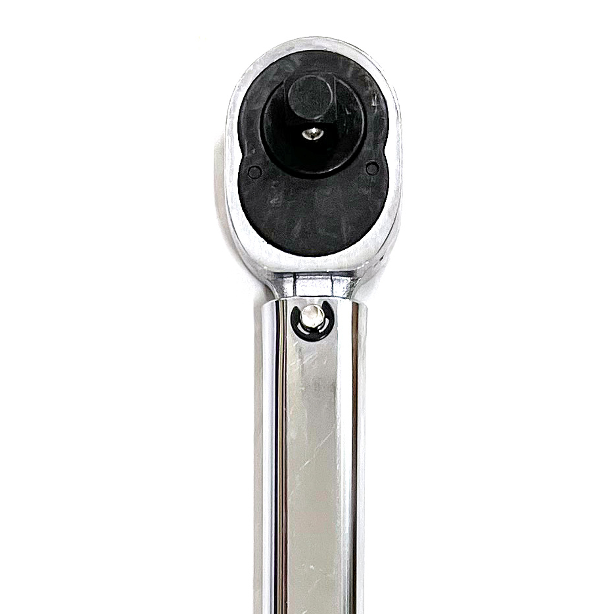 トルクレンチ レックス タイヤサービス用トルクレンチ TR127-108（直送品