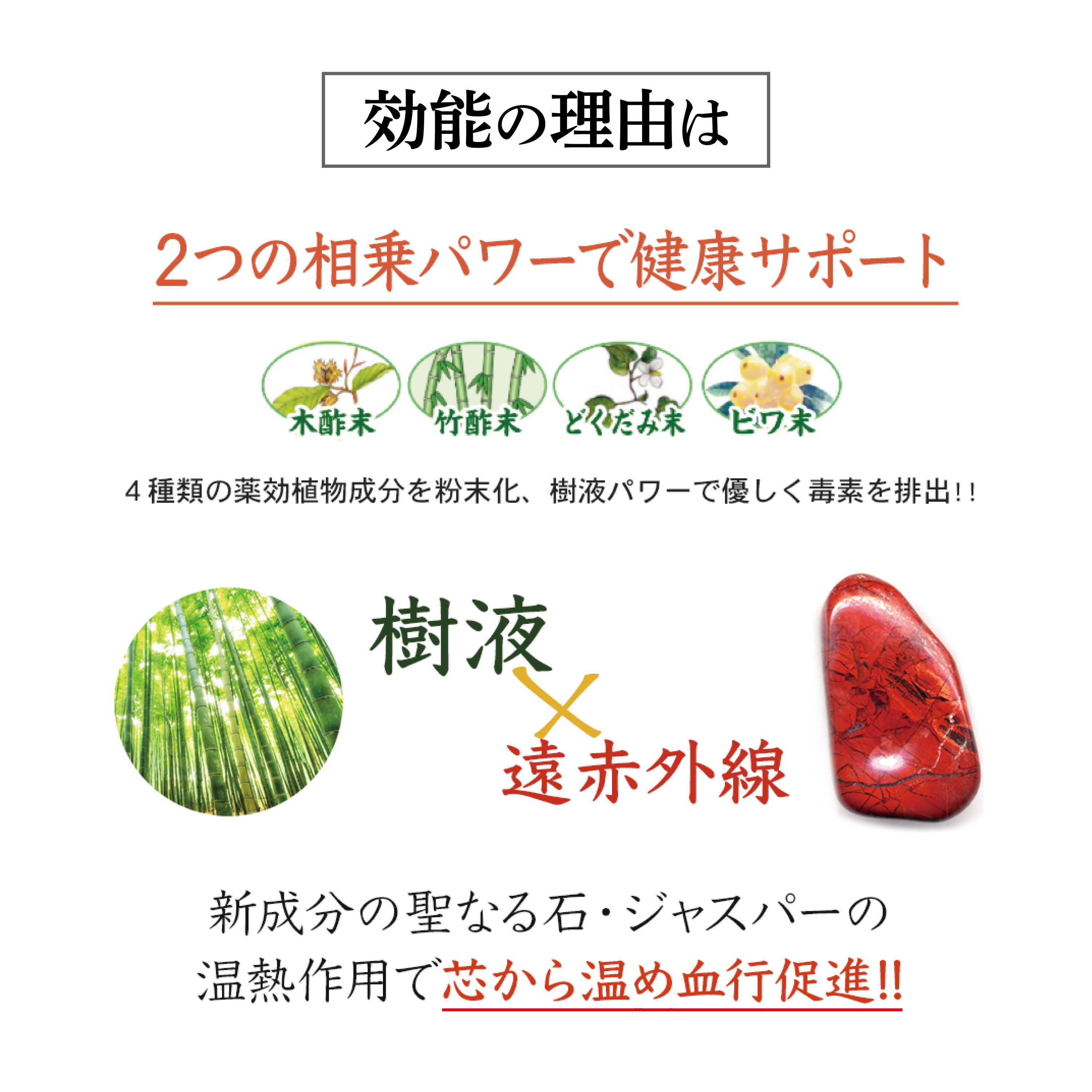 ｼﾞｬｽﾊﾟｰ入り足裏ｼｰﾄ30枚組【別送料1000円